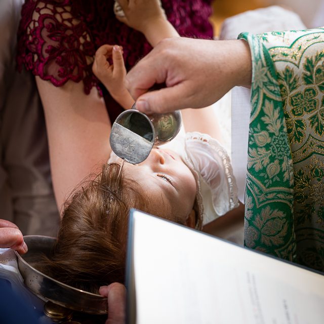 fotograf na chrzest , zdjęcia z chrztu